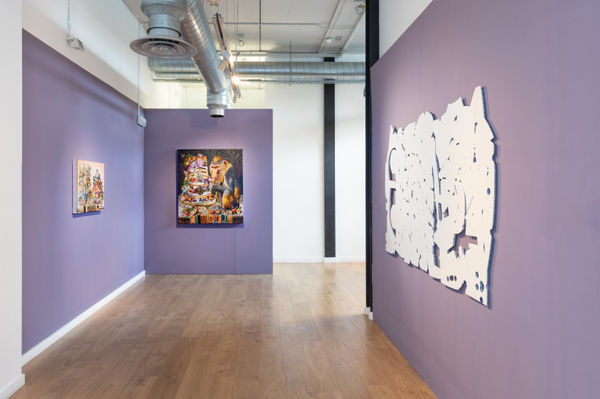 Falloftheromanempire Bjdeakinphotography 7313