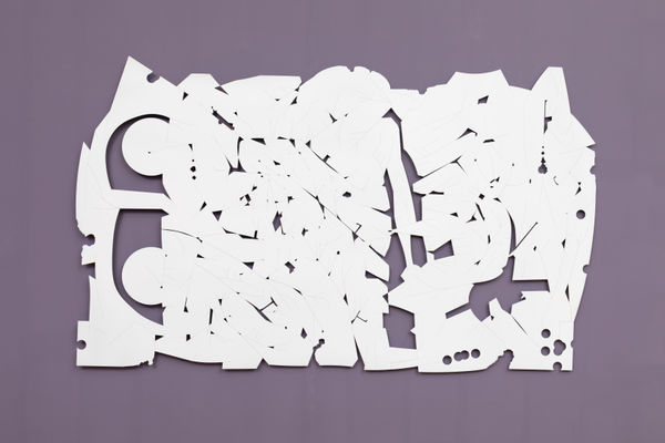 Falloftheromanempire Bjdeakinphotography 7327