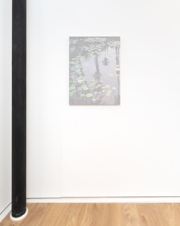 Martinepoppe Bjdeakin Photograpy 8401