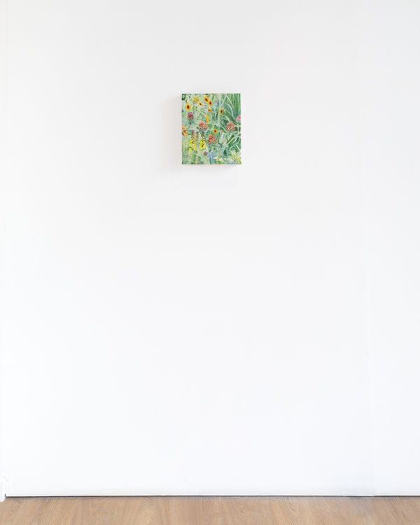 Martinepoppe Bjdeakin Photograpy 8404