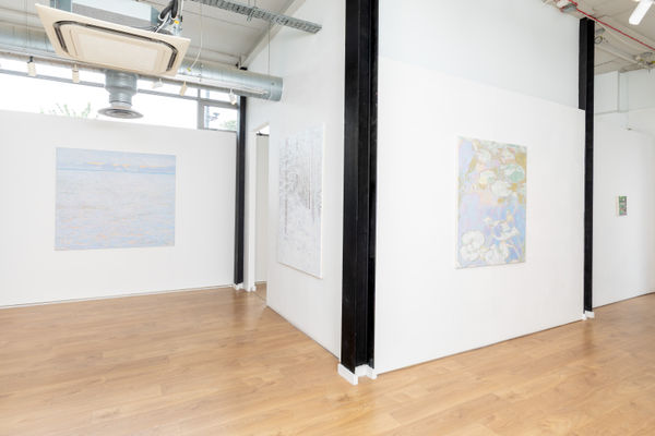 Martinepoppe Bjdeakin Photograpy 8446 Hdr