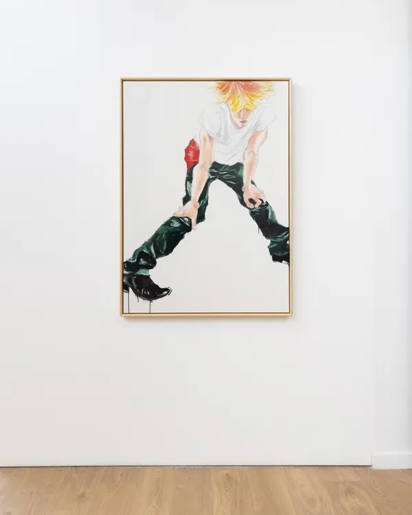 Luellabartley Bjdeakin Photograpy 9798