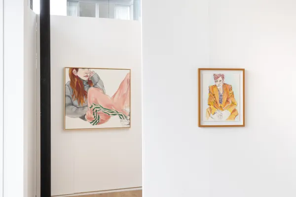 Luellabartley Bjdeakin Photograpy 9804