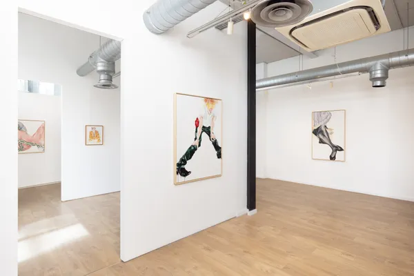 Luellabartley Bjdeakin Photograpy 9808