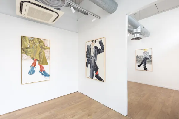 Luellabartley Bjdeakin Photograpy 9815