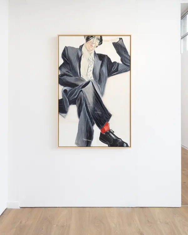 Luellabartley Bjdeakin Photograpy 9820