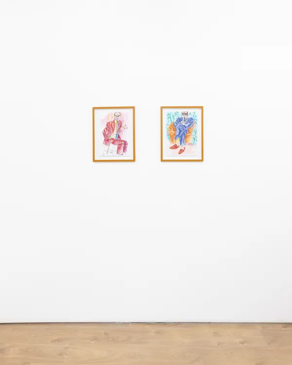 Luellabartley Bjdeakin Photograpy 9827