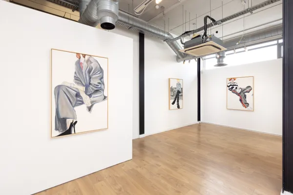 Luellabartley Bjdeakin Photograpy 9837