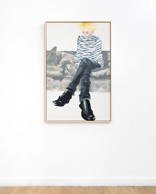 Luellabartley Bjdeakin Photograpy 9857