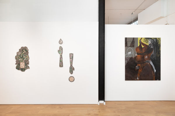 Allabouteve Bjdeakinphotography 6243