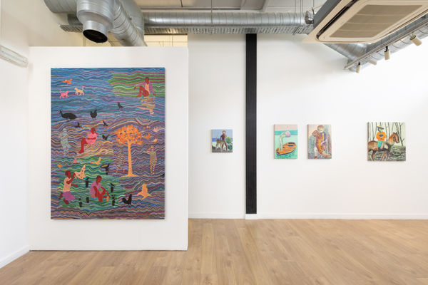 Growthofthesoil Bjdeakin Photograpy 0457