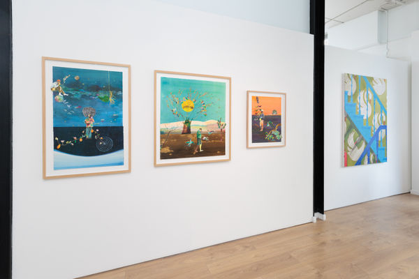 Growthofthesoil Bjdeakin Photograpy 0519