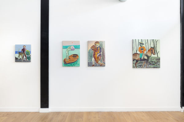 Growthofthesoil Bjdeakin Photograpy 0520