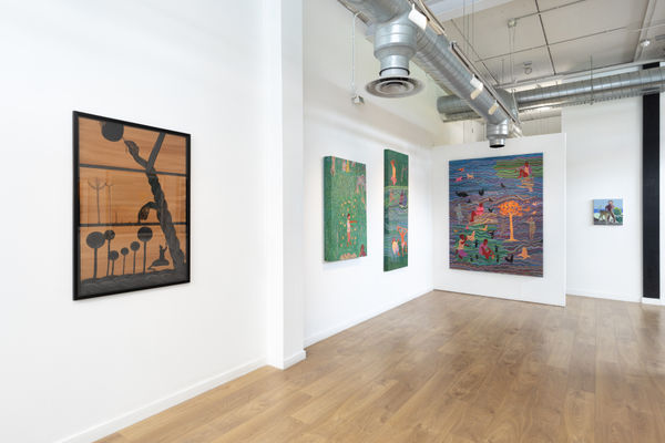 Growthofthesoil Bjdeakin Photograpy 0521