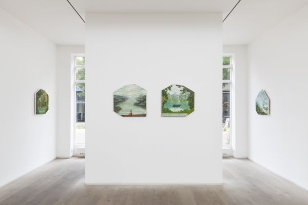 Amirhosseinbayani Bjdeakin Photograpy 0937