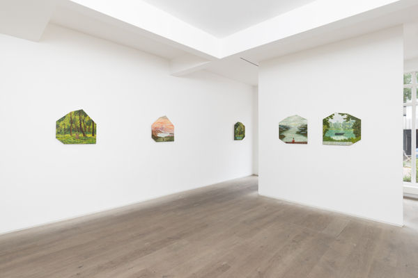 Amirhosseinbayani Bjdeakin Photograpy 0939