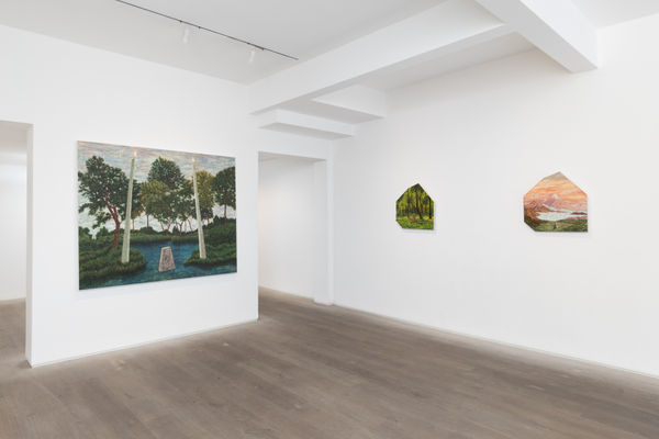 Amirhosseinbayani Bjdeakin Photograpy 0970