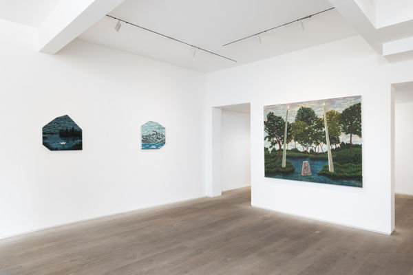 Amirhosseinbayani Bjdeakin Photograpy 0978