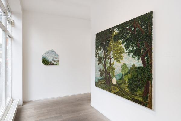 Amirhosseinbayani Bjdeakin Photograpy 0981