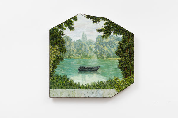 Amirhosseinbayani Bjdeakin Photograpy 1001