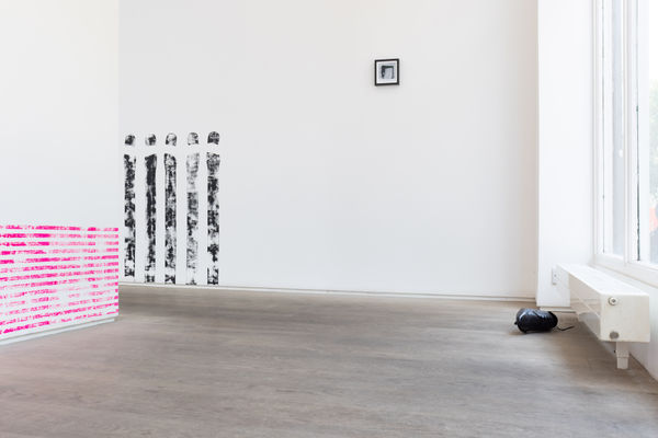 Jonnybriggs Bjdeakin Photograpy 8591