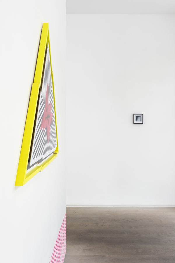 Jonnybriggs Bjdeakin Photograpy 8592