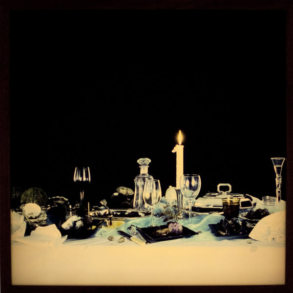 Juliette Mahieux Bartoli | Emer O'Brien | Mathew Tom