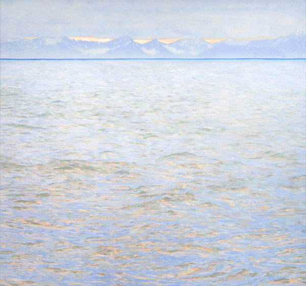 Martine Poppe East of the Sun and West of the Moon