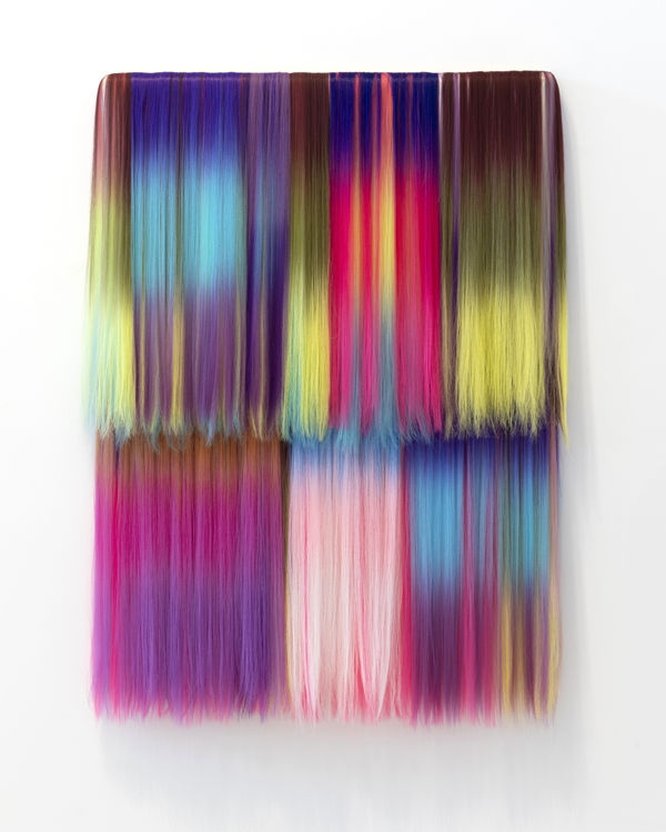 Hiva Alizadeh WEST PALM BEACH I SALON