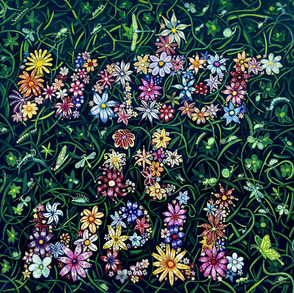 Celina Teague WEST PALM BEACH | SALON