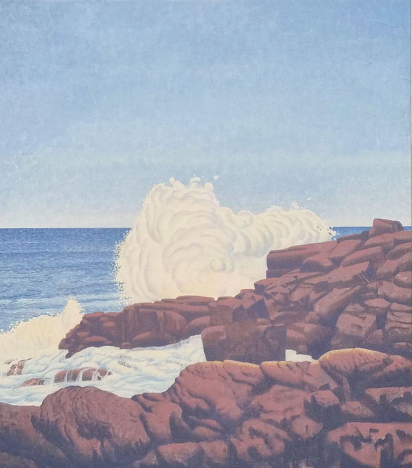 All About Eve Shadi Al-Atallah, Afifa Aleiby, Sutapa Biswas, Gordon Cheung, Meghdad Lorpour, Carolina Mazzolari, Anne Zanele Mutema, Farah Ossouli, Sophy Rickett, Citra Sasmita, Lindsay Seers, Ruth Speer, Zayn Qahtani, Bouke de Vries