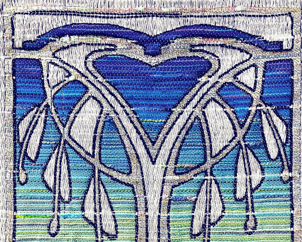 Midsummer Night's Dream Robin Kang, Julia Blume, Sato Sugamoto