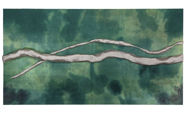 Carolina Mazzolari WEST PALM BEACH | SALON