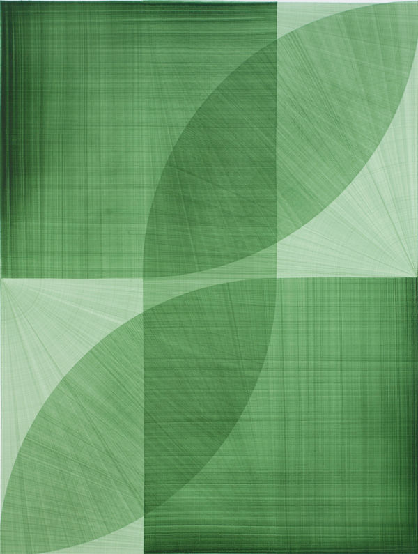 Ethereal Bianca Barandun, Kim Booker, Carri, Saskia Fleishman, Michelle Jezierski, Anne Griffiths, Alessandro Keegan and Thomas Trum