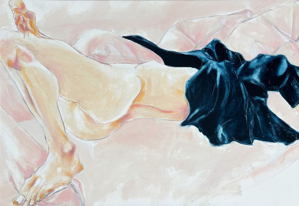 Luella Bartley WEST PALM BEACH I SALON