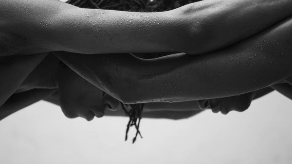 Peter Spanjer WEST PALM BEACH I SALON