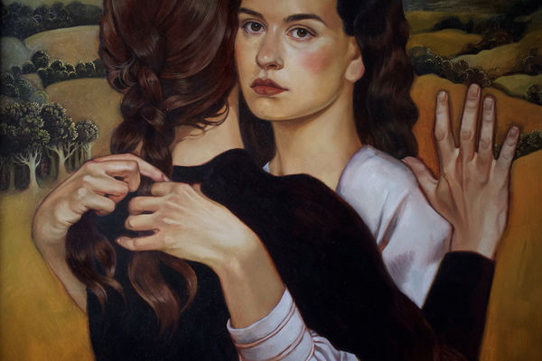 Ruth Speer WEST PALM BEACH | SALON