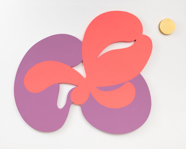 Sinta Tantra Some Like It Hot