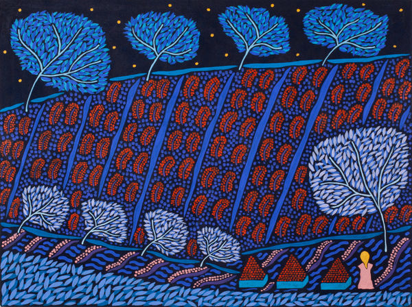 Anders Scrmn Meisner WEST PALM BEACH | SALON