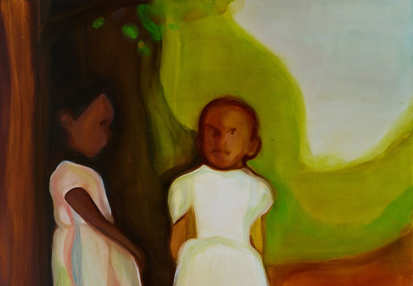 Sikelela Owen RA WEST PALM BEACH | SALON