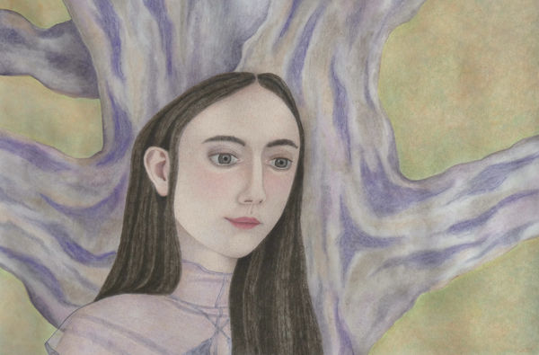 Maeve van Klaveren West Palm Beach | Salon