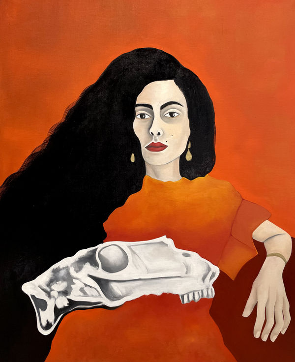 Rebecca Brodskis West Palm Beach | Salon