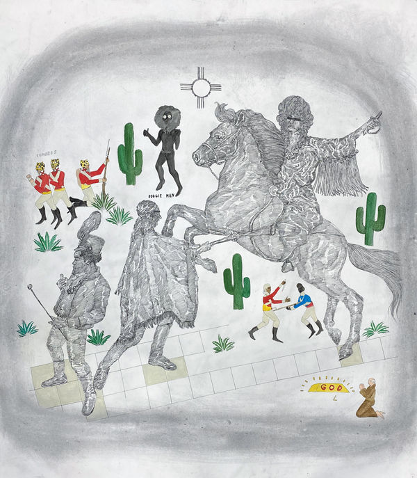 Umar Rashid West Palm Beach | Salon