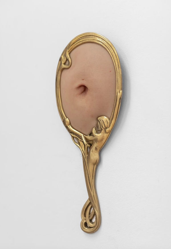 Manuela Benaim West Palm Beach | Salon