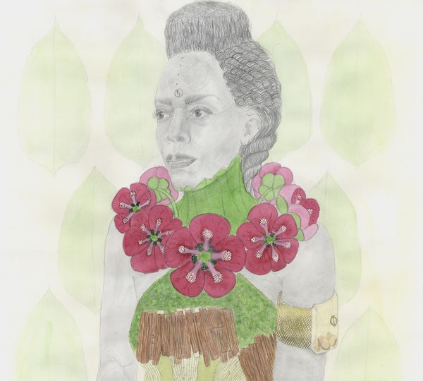 Charmaine Watkiss WEST PALM BEACH | SALON