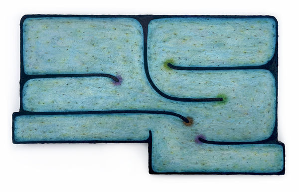 Gabriela Giroletti WEST PALM BEACH | SALON