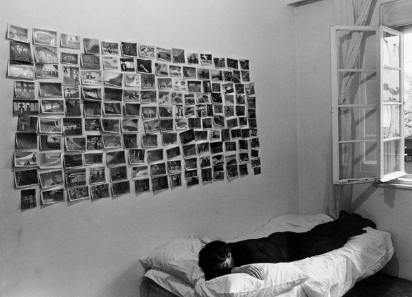 Franz West West Palm Beach | Salon