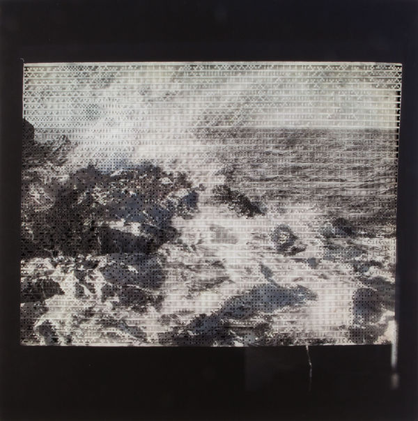 Caroline Jane Harris