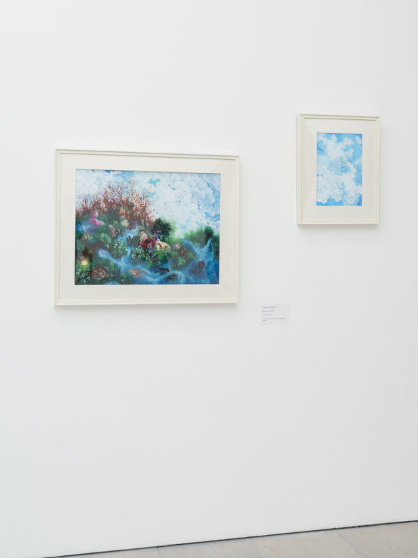 Myths, Dreams and New Realities