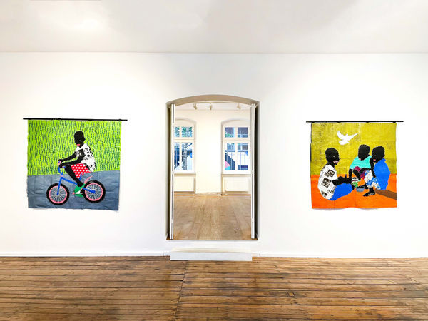 There is still tomorrow